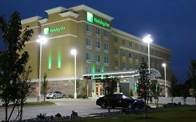 Holiday Inn Covington Louisiana